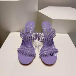 Picture of Christian Shoes _SKUCLsz35-40K04473288